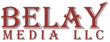 Belay Media Solutions